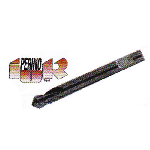 Τρυπάνι 6x45mm οδηγών PERINO για ποτηροτρύπανα 10-16mm